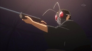 cap (122)
