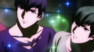 cap (143)