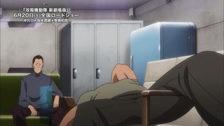 074
