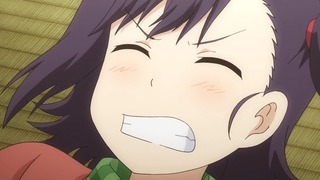 cap (116)