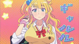 gya (25)