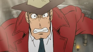 cap (116)