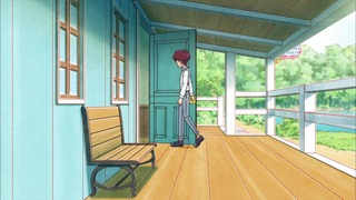 cap (119)