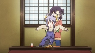 cap (111)