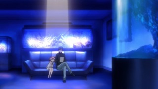 cap (49)