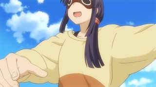 cap (174)