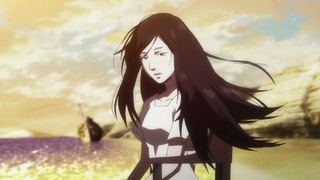 cap (55)