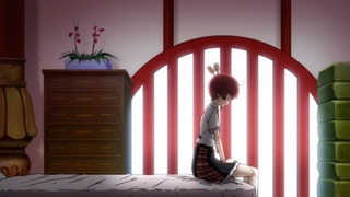 cap (29)