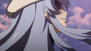 233