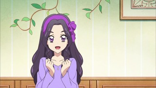 cap (19)