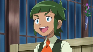 xy (159)