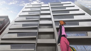 cap (59)