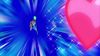 cap (146)