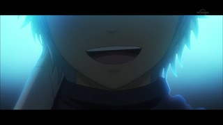 cap (138)