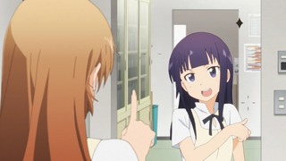 cap (34)