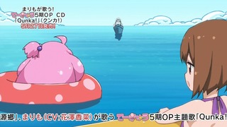 150512-0106120943-1440x810