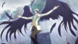cap (6)