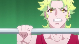 cap (41)