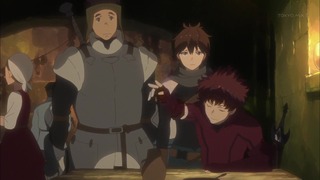 cap (22)