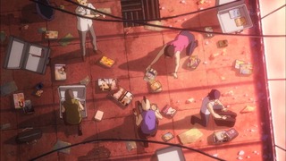 cap (12)