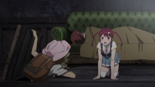 cap (239)