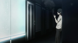 cap (32)