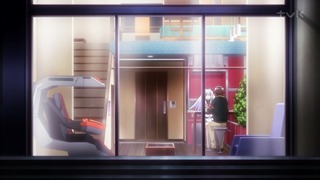 zimage00005-050