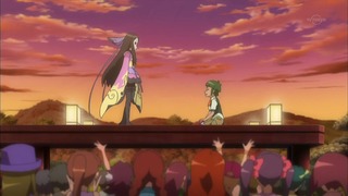 xy (152)