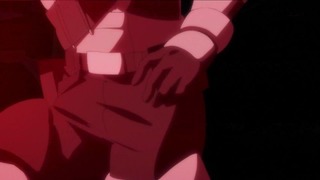 cap (139)
