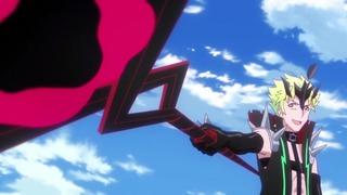 cap (123)