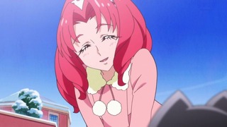 cap (114)