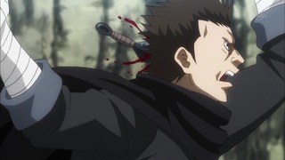 cap (166)