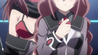 151205-2351480299-1440x810