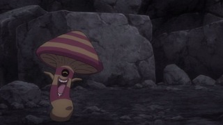cap (53)