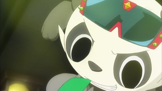 xy (179)