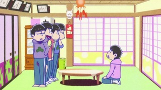 cap (24)