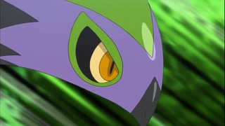 pokemon51 (91)