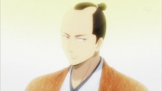 cap (22)