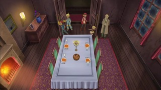 xy (23)