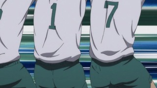 cap (58)