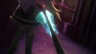 151024-2354060024-1440x810