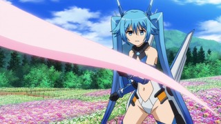 141024-0207220792-1440x810