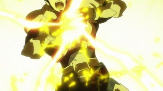 cap (119)