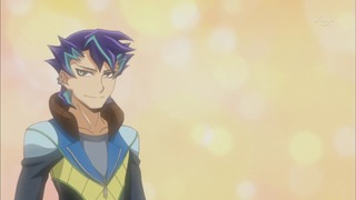 cap (254)