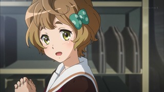 827