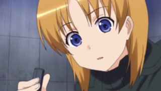 cap (32)