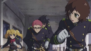 cap (130)