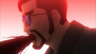 cap (143)