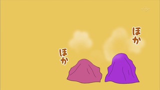 muco (32)