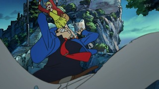 cap (157)